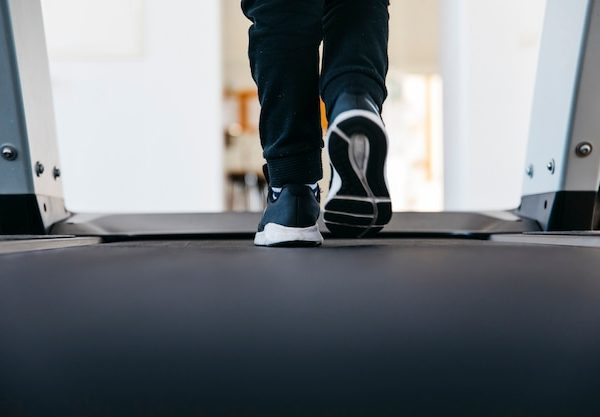 Saúde e fitness: tapetes personalizados para academias de sucesso