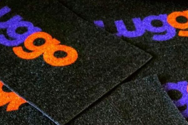 Como Personalizar Tapete Capacho: Guia Completo para Criar um Capacho Único e Funcional