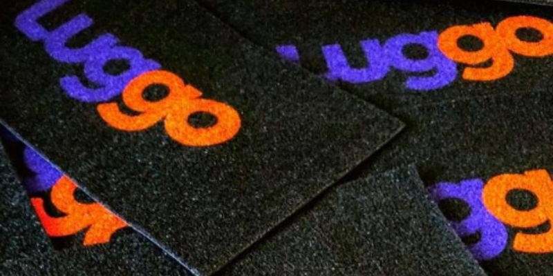 Como Personalizar Tapete Capacho: Guia Completo para Criar um Capacho Único e Funcional