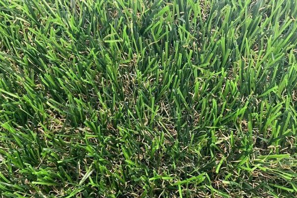 O que é Grama Sintética: Guia Atualizado