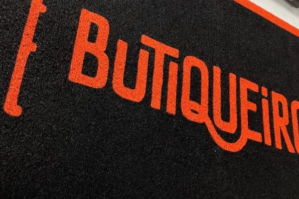 Capacho de Porta Personalizado Tudo que Você Precisa Saber