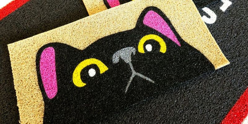 tapete personalizado