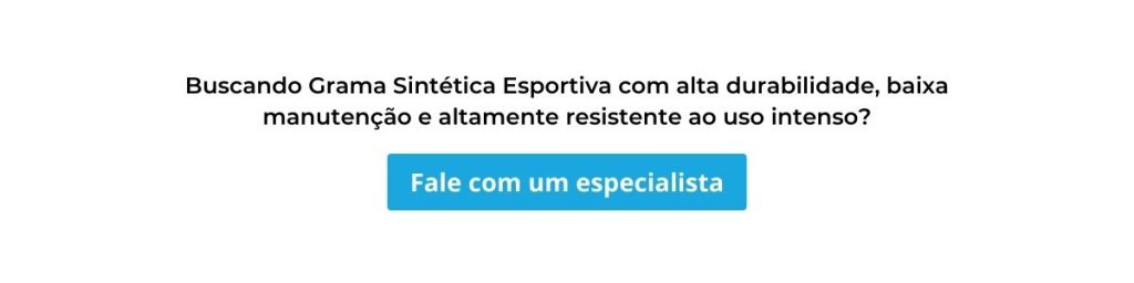 grama sintetica esportiva bh