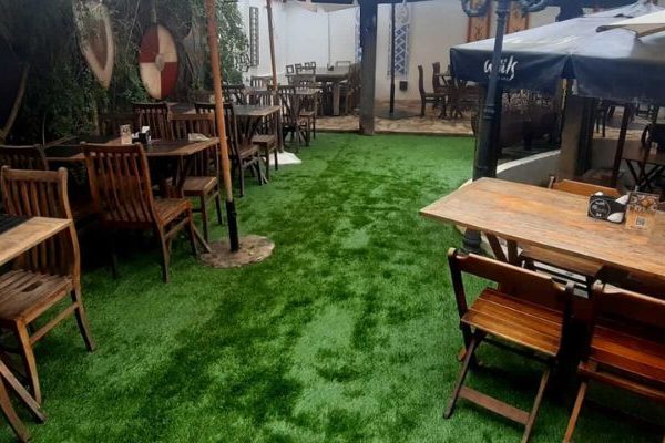 Quanto Custa um Metro de Grama Sintética: Valor do Metro e Instalado