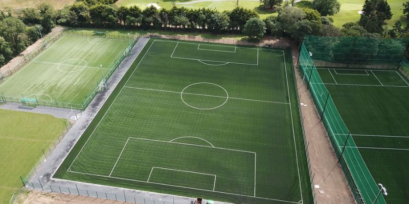 grama sintética preço