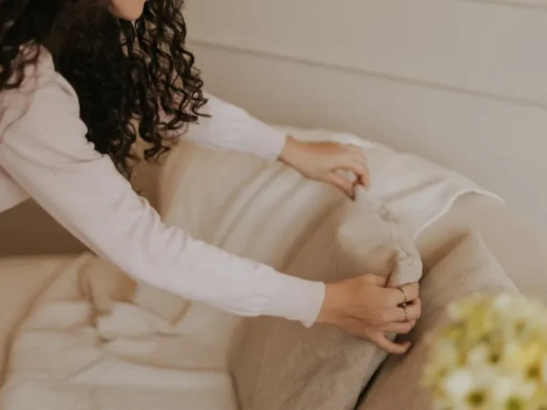 5 vantagens do tapete sintético que você não sabia