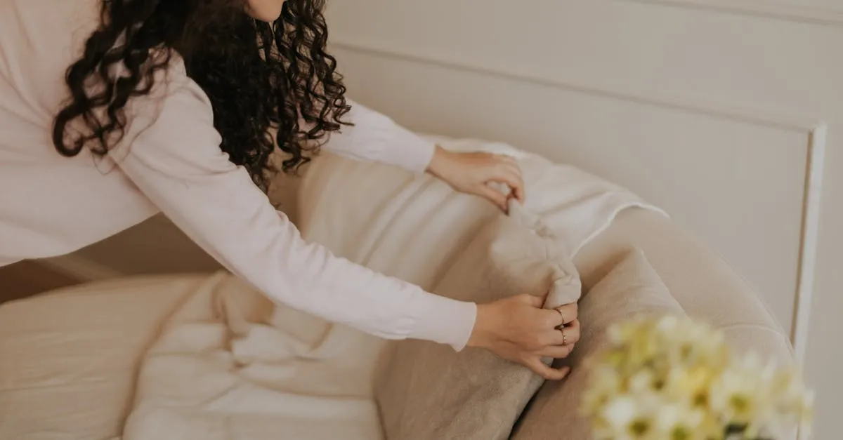 5 vantagens do tapete sintético que você não sabia
