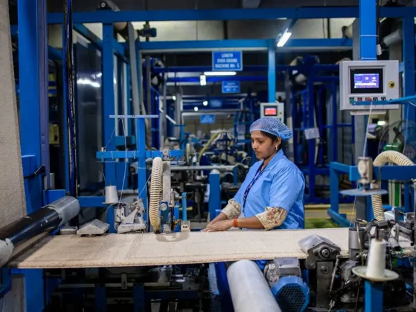 Onde Encontrar a Melhor Fábrica de Grama Sintética?